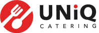 UNIQ Catering