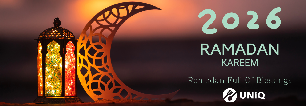 website banner (2)