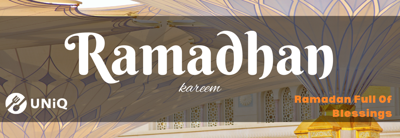 website banner (3)