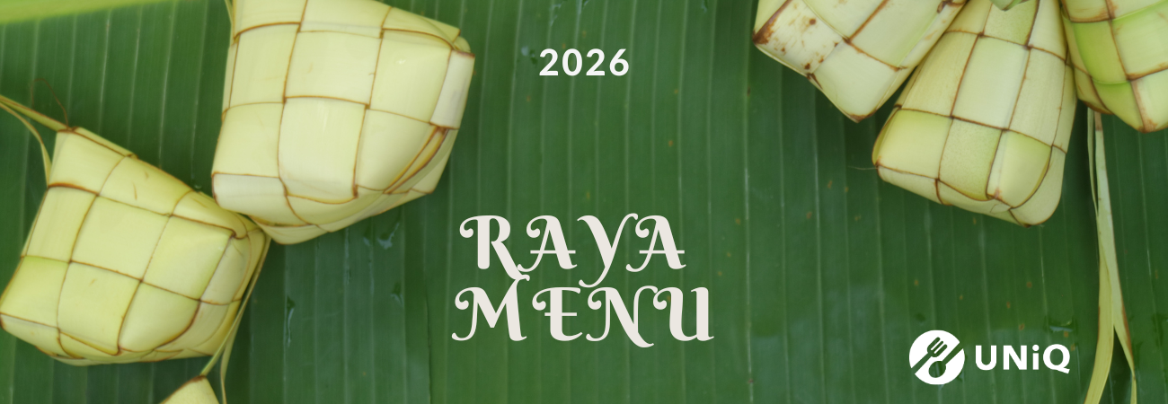 website banner (4)